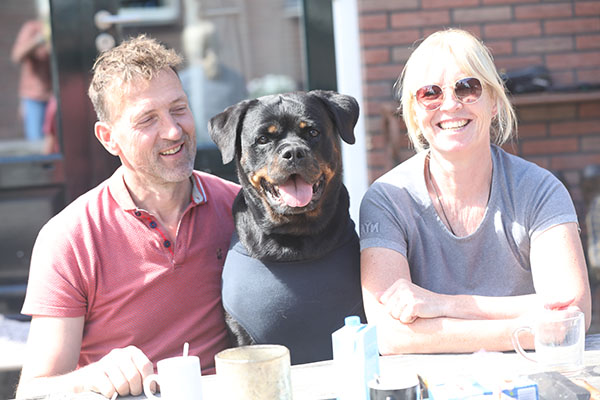 Lilly van Zopian 2026 a