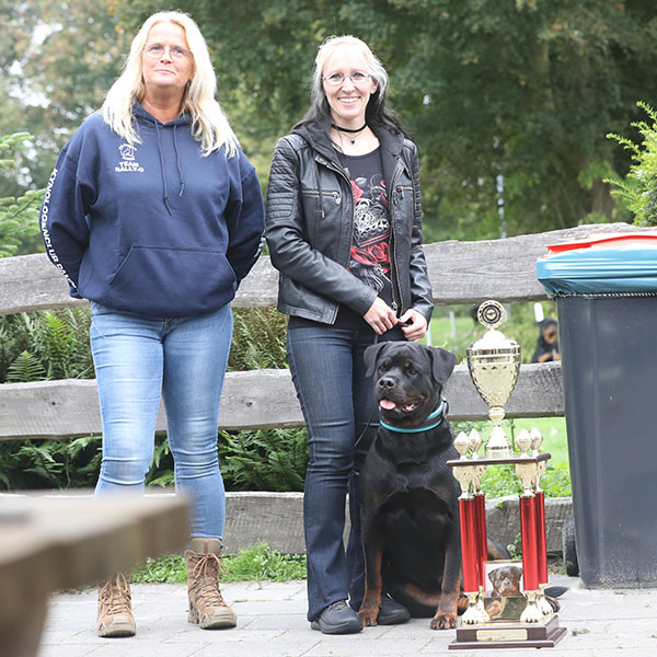 zopian-familiedag-2025