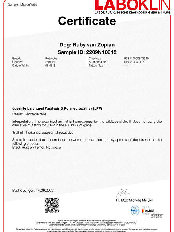 certificaat-jlpp-Ruby