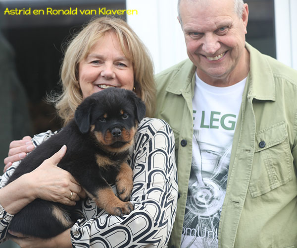 a2-nest week 8 pupfoto 8zs