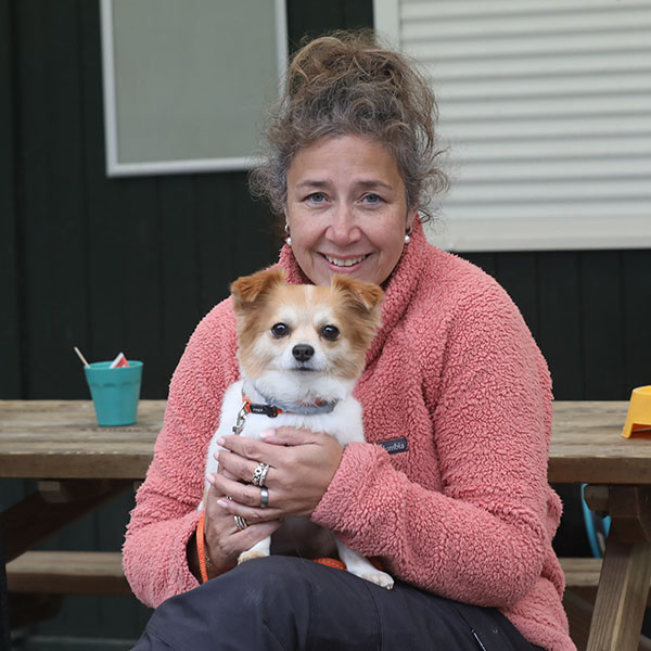 zopian-familiedag 100