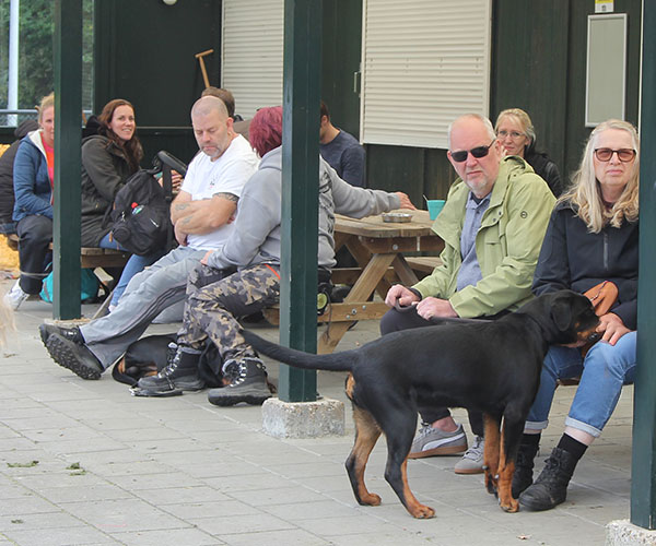 zopian-familiedag 104