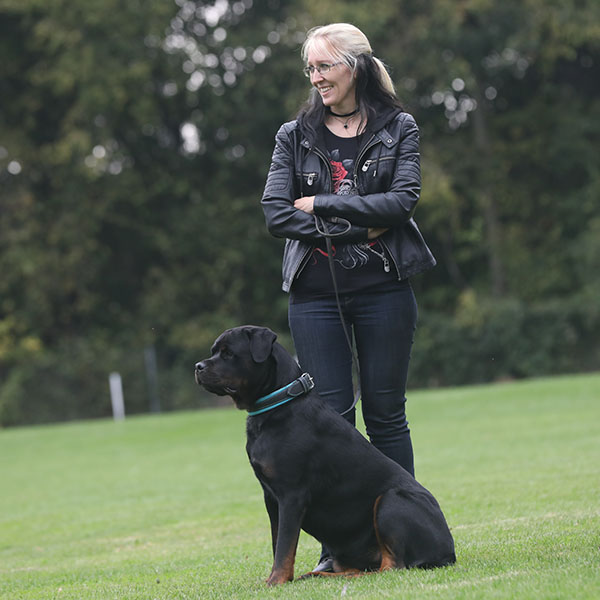 zopian-familiedag 14