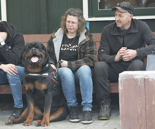 zopian-familiedag 16