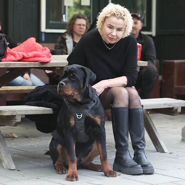 zopian-familiedag 18