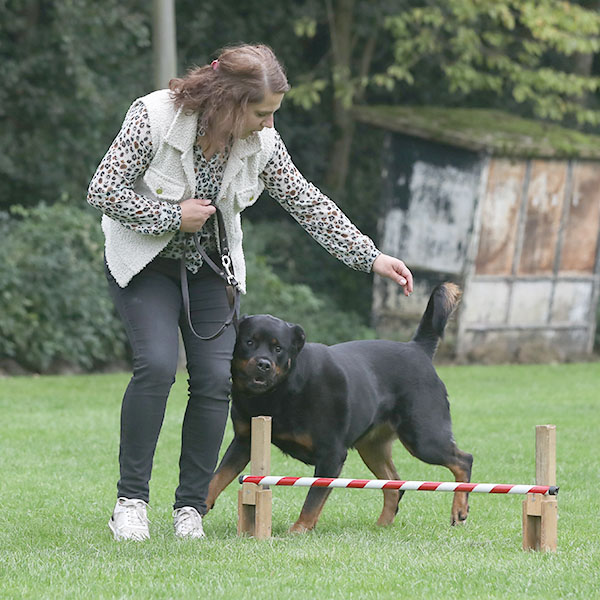 zopian-familiedag 41