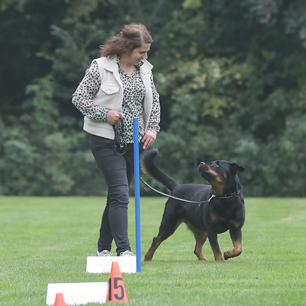 zopian-familiedag 42