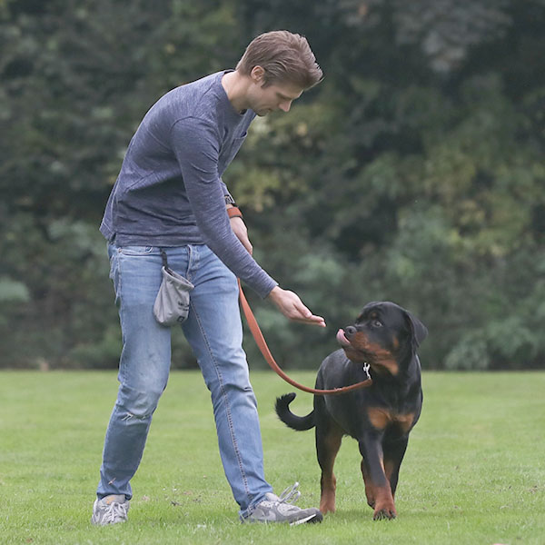 zopian-familiedag 43