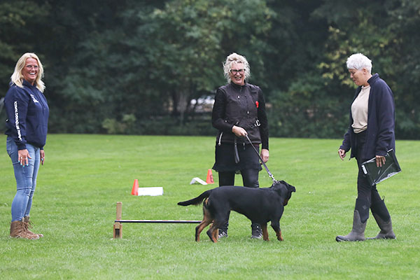 zopian-familiedag 47