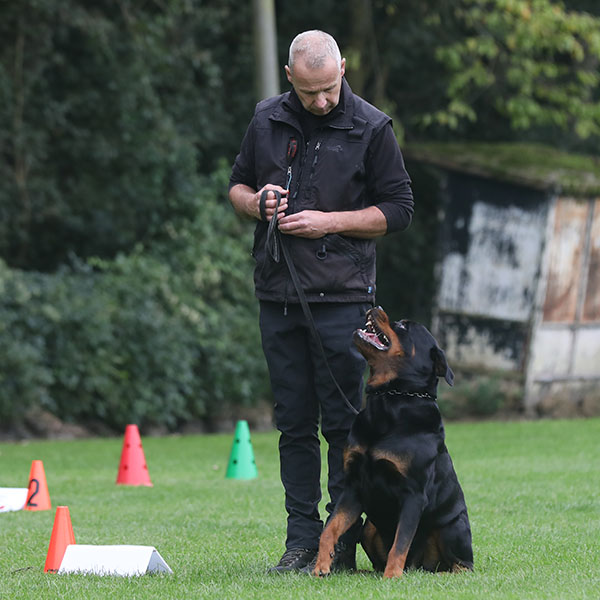 zopian-familiedag 51