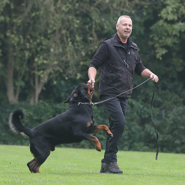 zopian-familiedag 52