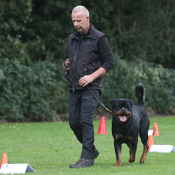 zopian-familiedag 53