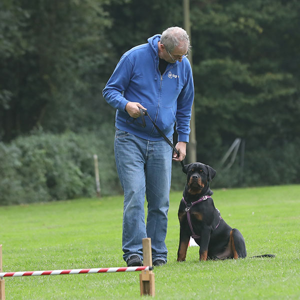 zopian-familiedag 55