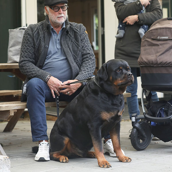 zopian-familiedag 59