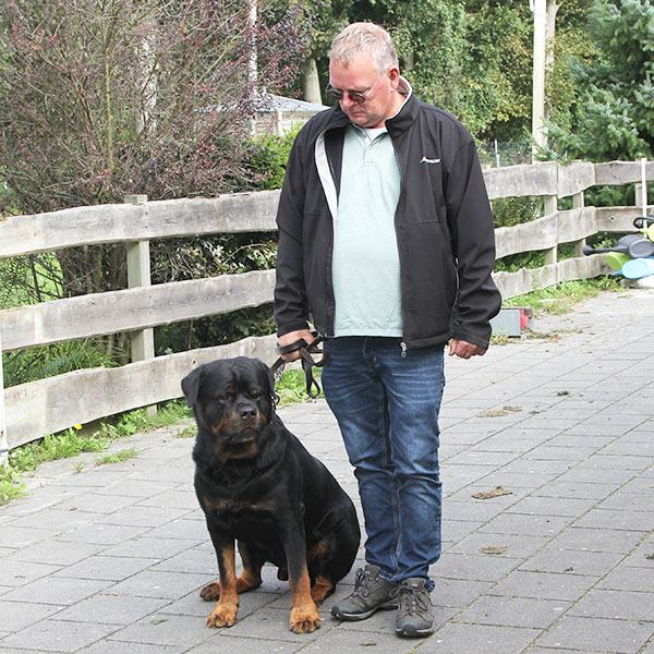 zopian-familiedag 68