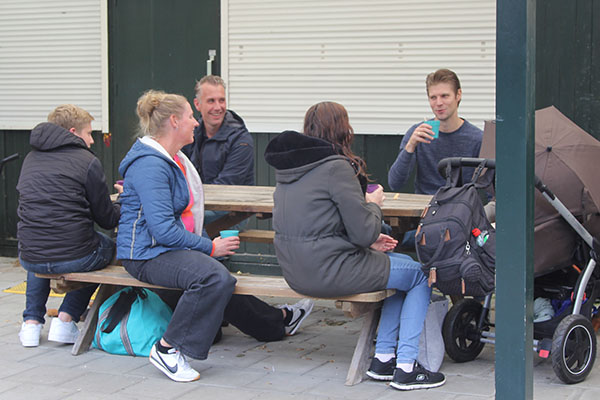 zopian-familiedag 69