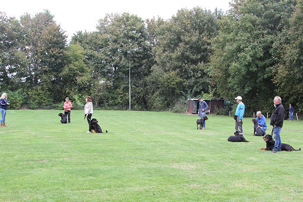 zopian-familiedag 71