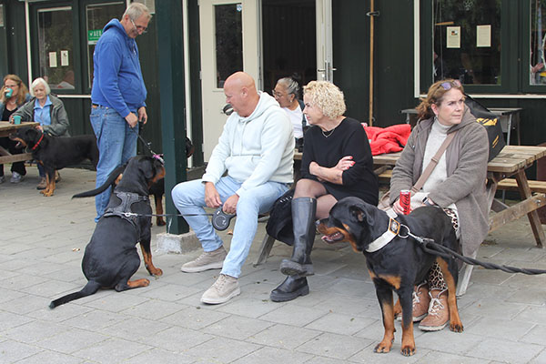 zopian-familiedag 76