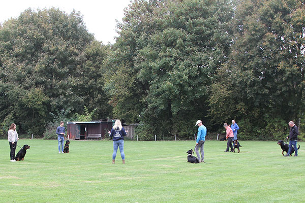 zopian-familiedag 79