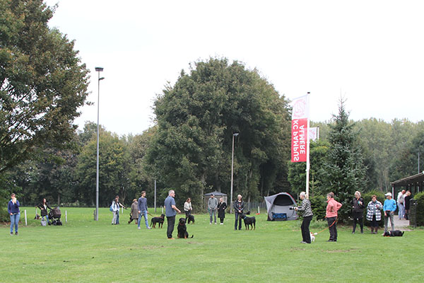 zopian-familiedag 80