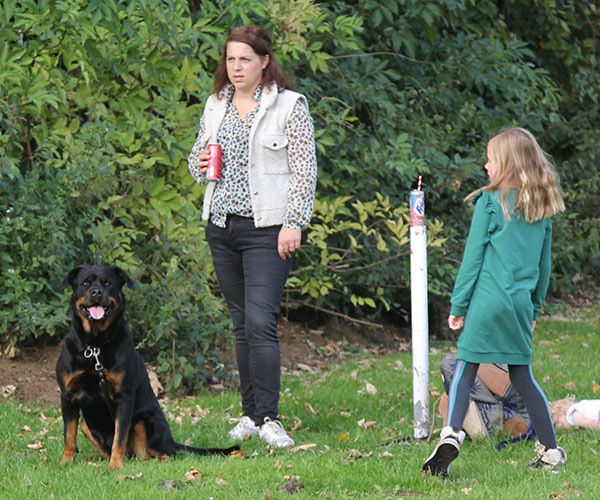 zopian-familiedag 84