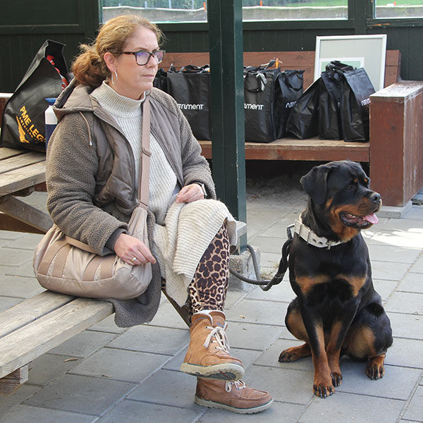 zopian-familiedag 86