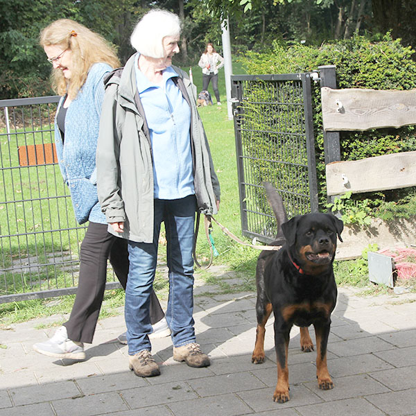 zopian-familiedag 87