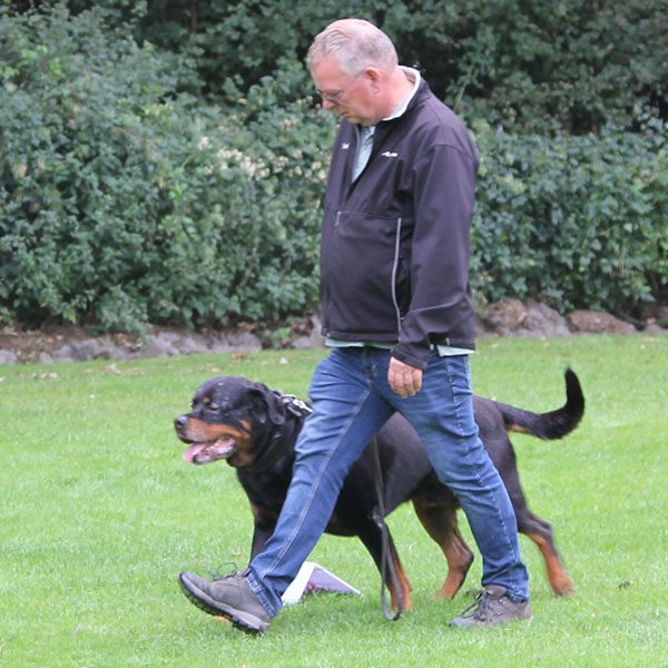 zopian-familiedag 89