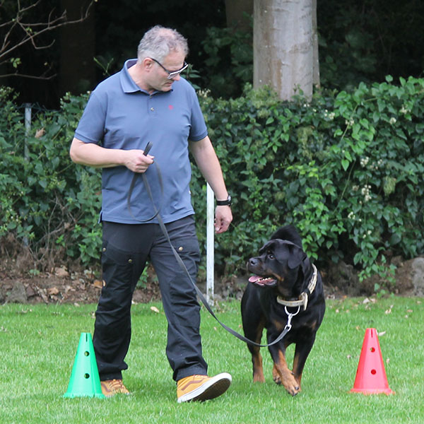 zopian-familiedag 90