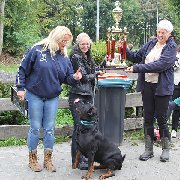 zopian-familiedag 96