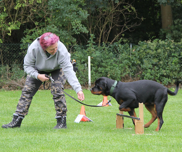 zopian-familiedag 97