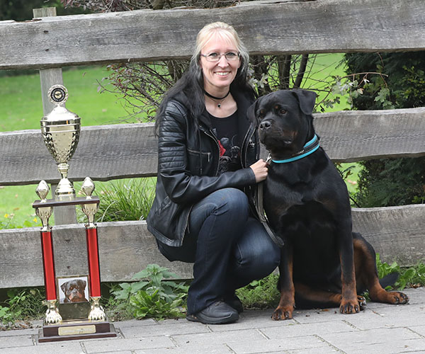 zopian-familiedag-27-09-2025