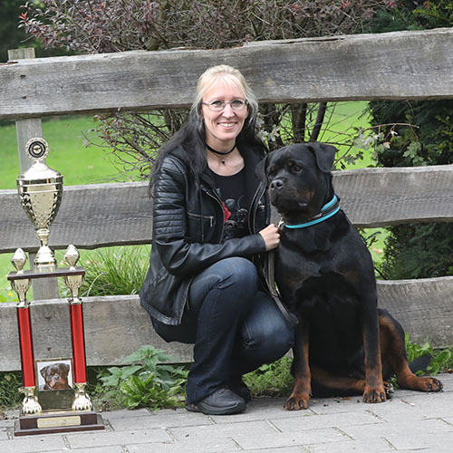 zopian familiedag 27092025