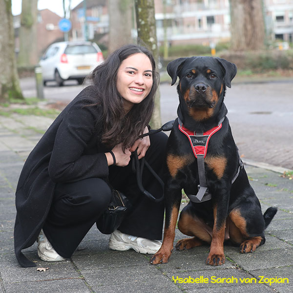 ysabelle-sarah-van-zopian