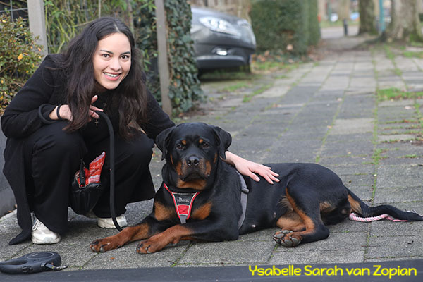 ysabelle-sarah-van-zopian