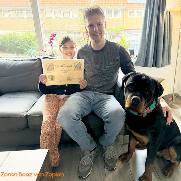 zoran-boaz-van-zopian